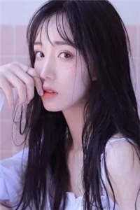 皇上手下留情(殷娆齐砚)小说-皇上手下留情免费阅读