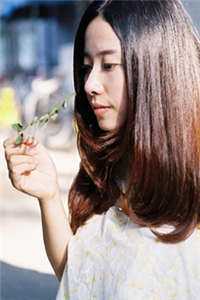 《22164794》阮凝沈念尘推荐小说阅读