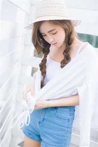 小叔叔，丫头怀了你的孩子林初叶周瑾辰全集小说在线阅读_林初叶周瑾辰免费版