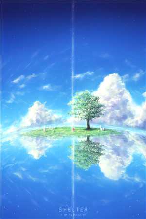 林策全民新秀小说免费阅读_（林策全民新秀）林策赵思曼全文小说完结版阅读