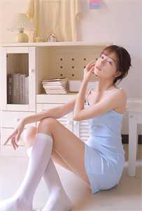 哥哥，丫头与你此生不复相见鹿桑桑段敬怀全文章节在线阅读