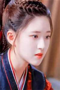 穿成残疾王爷的下堂妃（冷映雯轩辕瑜）最新章节小说阅读