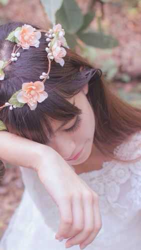 假扮千金(萧旸高眠)章节列表免费阅读_假扮千金最新章节小说阅读