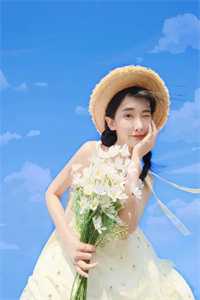 离婚后六个哥哥团宠我(林婳季淮安)精彩小说_离婚后六个哥哥团宠我全章节阅读