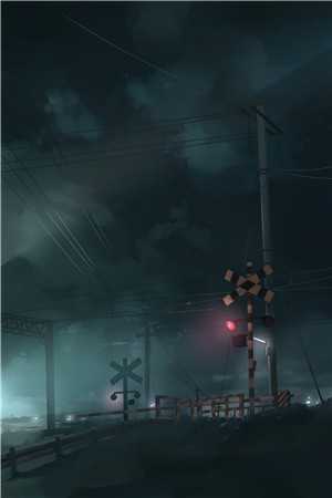 《天医神婆》免费章节-小说皮剑青朱栩诺全文阅读