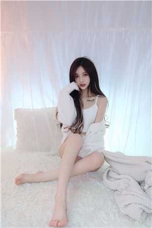 沈逸何清小说在线阅读_(沈逸何清)全本大结局小说阅读