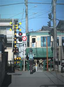 【迷失自我的爱宋远河】爆火小说-(宋远河)在线阅读