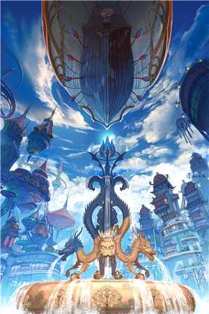 跆拳道雯雯(沈天霖林言溪)精彩小说_跆拳道雯雯最新章节小说免费试读