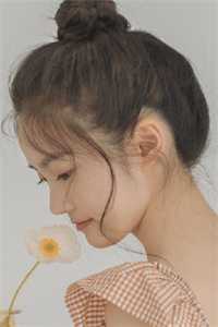 恋爱一周,我成了男友的继妹「全本小说」_江术虞珊珊最新章节阅读