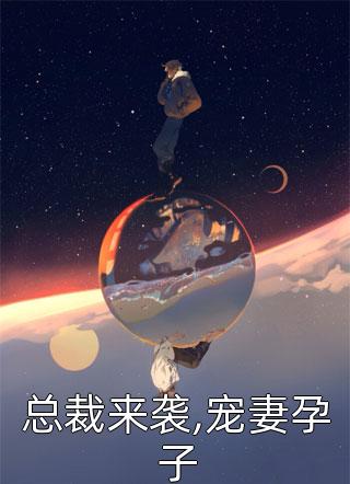 总裁来袭,宠妻孕子全文免费阅读(南风北吹)完结版阅读