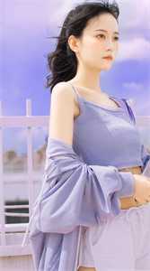 方楚玉向璟炎抖音电竞小说完结资源在线阅读