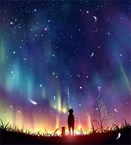 段桥烟雨情难离《等你的第五年》-(段桥陈烟雨)小说免费阅读