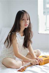 偷偷温暖你（沈矜听温景词）知乎全文免费阅读_偷偷温暖你最新章节阅读