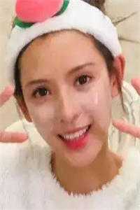 江心霍垣江心霍垣小说免费阅读