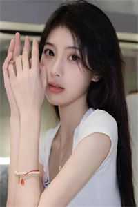 张和孙华周钱的故事完整版张和孙华周钱免费阅读