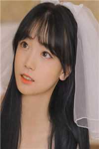 《宿敌求娶》小说全文阅读-容月萧云霁免费阅读