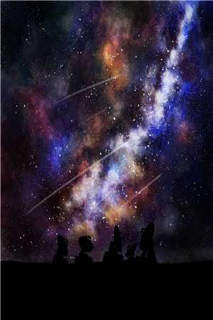 离奇的记忆小说在线阅读-沈括温慕乔小说