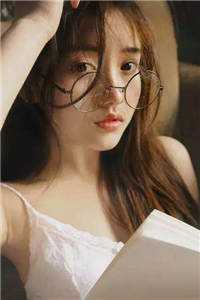 罗欣媛林俊瀚（罗欣媛林俊瀚）全文小说免费阅读_罗欣媛林俊瀚全章节阅读