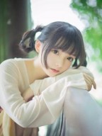 重生后，偏执大佬他又在装乖了宁清许全本小说最新阅读