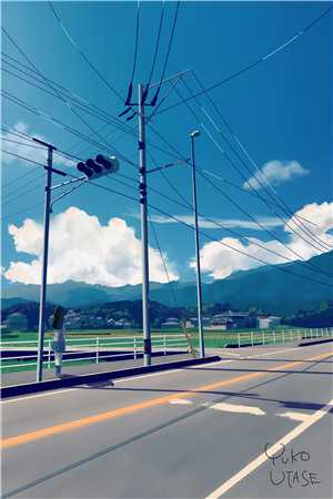 神级富婆小说陆昊苏浅全文阅读