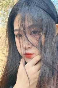 (615646)小说萧潇林际俞免费阅读