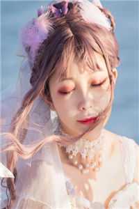 赵于珈韩祉洵小说~(赵于珈韩祉洵)赵于珈 韩祉洵免费阅读