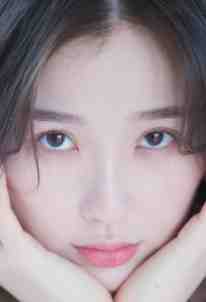 不喜欢我而已(陈秋周倦)全文免费阅读_不喜欢我而已最新章节列表