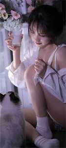 夕阳情李洁赵建军最新章节全文在线阅读