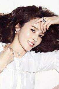 李铁柱王琡兰李思雨(李铁柱王琡兰李思雨)最新章节目录在线阅读