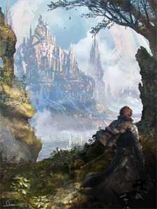 被人鱼救了在线阅读大结局小说_被人鱼救了完结版