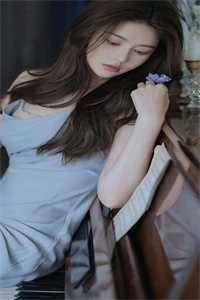 《假人教授》主角陈可周衍全本小说最新章节免费阅读