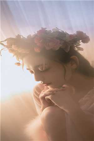 《稀缺的生活》小说完整版阅读_(张龙周晴)全文章节大结局免费阅读