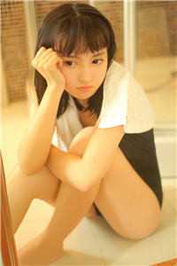 《林策全民新秀》小说全文阅读-林策赵思曼免费阅读