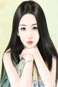 江岁宁宋祁川装什么装大结局小说-装什么装（江岁宁宋祁川）全文免费阅读