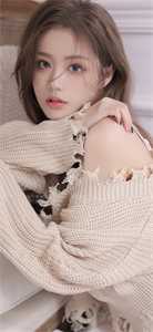 一念长久空余恨小说顾婉云陆衍抖音全本章节免费阅读