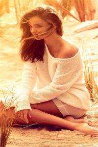 只顾今生与来世（苏落依秦御宸）完结小说-小说完整章节目录阅读