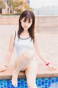 舒菀周敛深主角全集小说资源免费阅读_舒菀周敛深抖音热文在线阅读