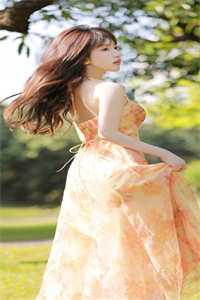 姜子涵王智渊(姜子涵王智渊)全文免费阅读_陈年旧秦最新章节列表