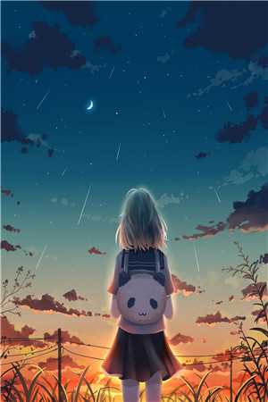 (冲动舅舅申墨)申墨姜卿小说全章节目录阅读_冲动舅舅申墨小说免费阅读