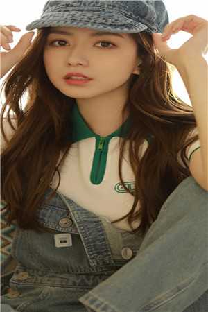 大国教师(叶北)全文免费阅读_《大国教师》小说大结局章节在线阅读