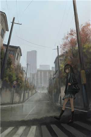 《囚欢》-秦臻宋沁全章节小说大结局免费阅读