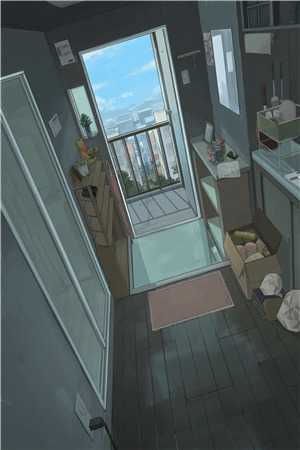 《金钗笑》宋妧沈席玉小说阅读-金钗笑全本免费小说章节目录阅读