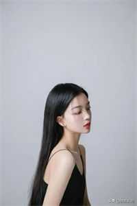 疫情封城(陈琳江拓)小说在线阅读-疫情封城章节列表免费阅读