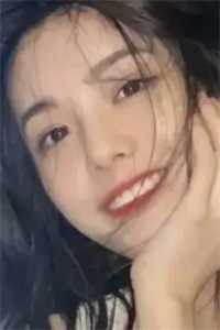 《许你清华》陈圆圆闻修章节列表免费阅读