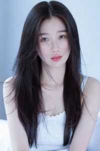 镇守昆仑三百年(李问禅秦瑶)小说完整章节目录阅读_李问禅秦瑶全文免费阅读