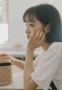 潇潇禾写的小说夫人打脸又酷又飒最新阅读