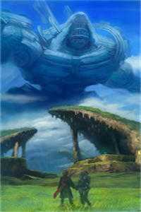 太阳神(南慕晚羲和)全文免费阅读_太阳神最新章节列表