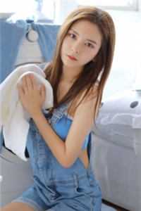 东宫之主小说（李誉乐昭）全本最新阅读