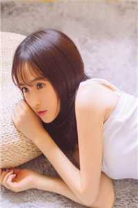 我知道你不会等(苏桐宋景迟)全章节小说-我知道你不会等目录阅读