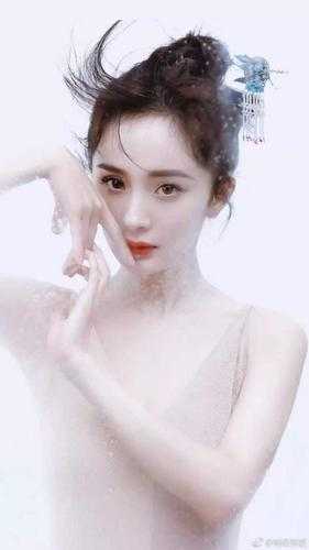 陈年旧秦（秦旭陈烟）_陈年旧秦最新章节列表